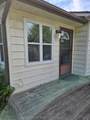 28 Bridlington Road - Photo 7