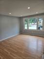 28 Bridlington Road - Photo 8
