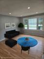 28 Bridlington Road - Photo 9