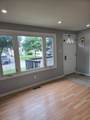28 Bridlington Road - Photo 10