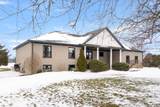 145292 Potters Road - Photo 1