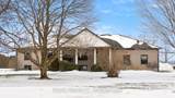 145292 Potters Road - Photo 2