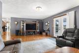 145292 Potters Road - Photo 11