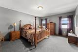 145292 Potters Road - Photo 12
