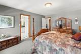 145292 Potters Road - Photo 13