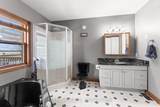 145292 Potters Road - Photo 14