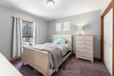 145292 Potters Road - Photo 15
