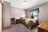 145292 Potters Road - Photo 16