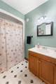 145292 Potters Road - Photo 17