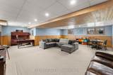 145292 Potters Road - Photo 19