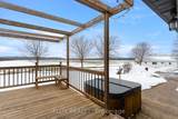 145292 Potters Road - Photo 20