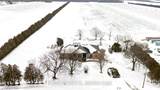 145292 Potters Road - Photo 4