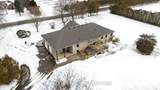 145292 Potters Road - Photo 5