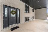 145292 Potters Road - Photo 6