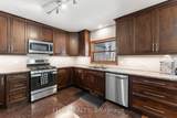 145292 Potters Road - Photo 7