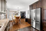 145292 Potters Road - Photo 8
