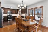 145292 Potters Road - Photo 9
