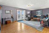 145292 Potters Road - Photo 10