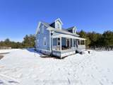 1348 Bruce Road 11 N/A - Photo 2