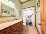 1348 Bruce Road 11 N/A - Photo 11
