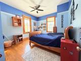 1348 Bruce Road 11 N/A - Photo 13