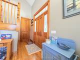 1348 Bruce Road 11 N/A - Photo 14