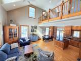 1348 Bruce Road 11 N/A - Photo 15