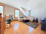 1348 Bruce Road 11 N/A - Photo 16