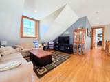 1348 Bruce Road 11 N/A - Photo 17