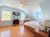 1348 Bruce Road 11 N/A - Photo 18