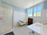 1348 Bruce Road 11 N/A - Photo 19