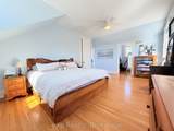 1348 Bruce Road 11 N/A - Photo 20
