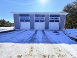 1348 Bruce Road 11 N/A - Photo 3