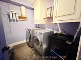 1348 Bruce Road 11 N/A - Photo 21