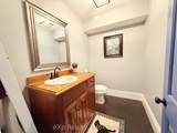 1348 Bruce Road 11 N/A - Photo 22