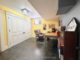 1348 Bruce Road 11 N/A - Photo 23