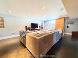 1348 Bruce Road 11 N/A - Photo 24