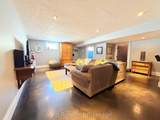 1348 Bruce Road 11 N/A - Photo 25