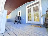 1348 Bruce Road 11 N/A - Photo 26