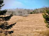 1348 Bruce Road 11 N/A - Photo 27