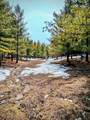 1348 Bruce Road 11 N/A - Photo 28