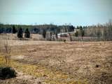 1348 Bruce Road 11 N/A - Photo 29