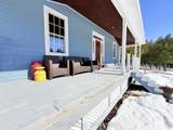 1348 Bruce Road 11 N/A - Photo 4