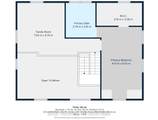1348 Bruce Road 11 N/A - Photo 32