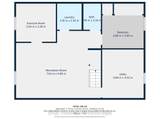 1348 Bruce Road 11 N/A - Photo 33