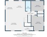 1348 Bruce Road 11 N/A - Photo 34