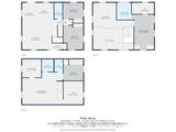 1348 Bruce Road 11 N/A - Photo 35