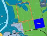1348 Bruce Road 11 N/A - Photo 36