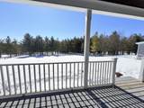 1348 Bruce Road 11 N/A - Photo 5