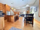 1348 Bruce Road 11 N/A - Photo 6